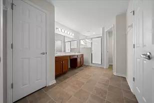 5422 SW 116th Pl, Ocala, FL 34476 - Photo 19
