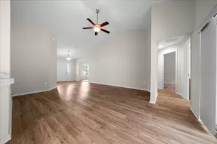 5422 SW 116th Pl, Ocala, FL 34476 - Photo 5