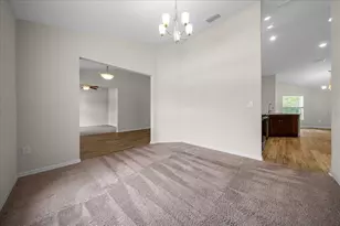 5422 SW 116th Pl, Ocala, FL 34476 - Photo 11