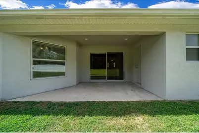 5422 SW 116th Place, Ocala, FL 34476 - Photo 31