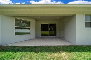 5422 SW 116th Pl, Ocala, FL 34476 - Photo 31