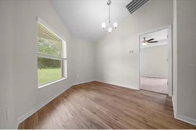 5422 SW 116th Place, Ocala, FL 34476 - Photo 15