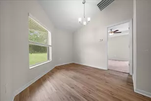 5422 SW 116th Pl, Ocala, FL 34476 - Photo 15