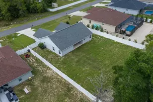 5422 SW 116th Pl, Ocala, FL 34476 - Photo 39