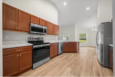5422 SW 116th Place, Ocala, FL 34476 - Photo 13