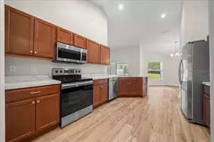 5422 SW 116th Pl, Ocala, FL 34476 - Photo 13
