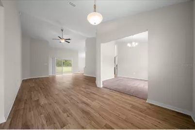 5422 SW 116th Place, Ocala, FL 34476 - Photo 3