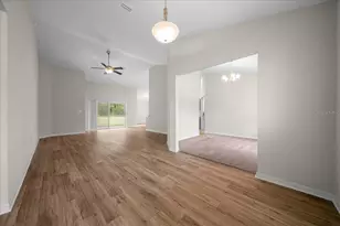 5422 SW 116th Pl, Ocala, FL 34476 - Photo 3