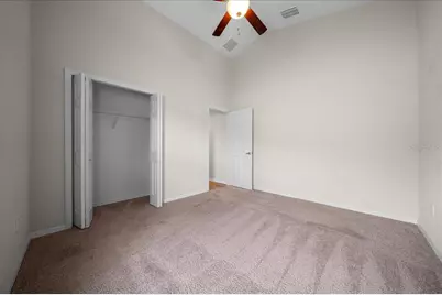5422 SW 116th Place, Ocala, FL 34476 - Photo 29