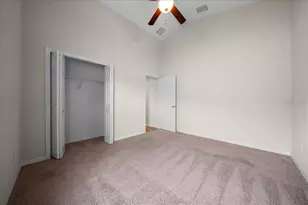 5422 SW 116th Pl, Ocala, FL 34476 - Photo 29
