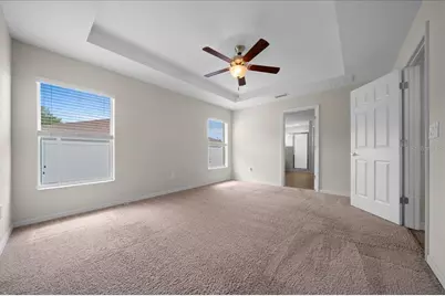5422 SW 116th Place, Ocala, FL 34476 - Photo 17
