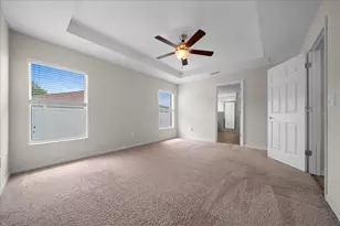 5422 SW 116th Pl, Ocala, FL 34476 - Photo 17