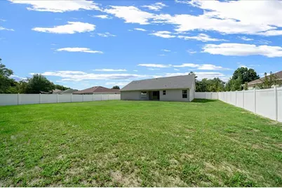 5422 SW 116th Place, Ocala, FL 34476 - Photo 33