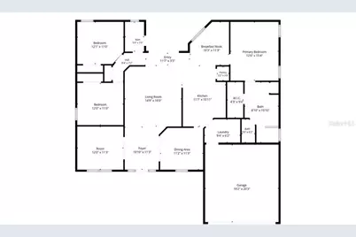 5422 SW 116th Place, Ocala, FL 34476 - Photo 43