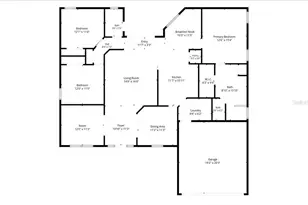 5422 SW 116th Pl, Ocala, FL 34476 - Photo 43