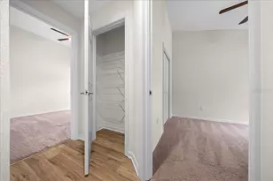 5422 SW 116th Pl, Ocala, FL 34476 - Photo 25