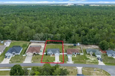 5422 SW 116th Place, Ocala, FL 34476 - Photo 41