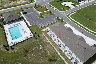6524 SW 82nd Loop, Ocala, FL 34476 - Photo 29