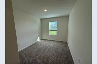 6524 SW 82nd Loop, Ocala, FL 34476 - Photo 19