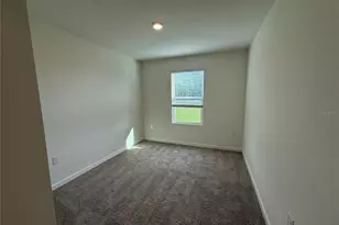 6524 SW 82nd Loop, Ocala, FL 34476 - Photo 19