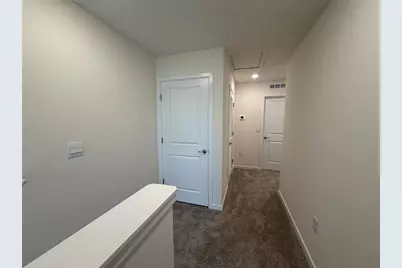 6524 SW 82nd Loop, Ocala, FL 34476 - Photo 17