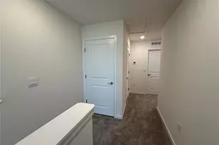6524 SW 82nd Loop, Ocala, FL 34476 - Photo 17
