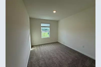 6524 SW 82nd Loop, Ocala, FL 34476 - Photo 21