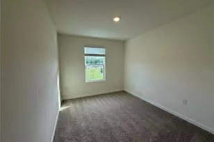 6524 SW 82nd Loop, Ocala, FL 34476 - Photo 21