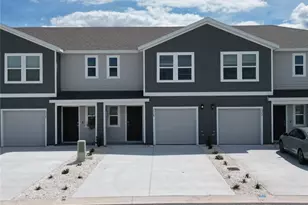 6524 SW 82nd Loop, Ocala, FL 34476 - Photo 1