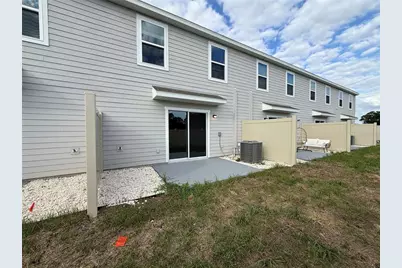 6524 SW 82nd Loop, Ocala, FL 34476 - Photo 27