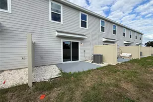 6524 SW 82nd Loop, Ocala, FL 34476 - Photo 27