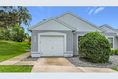 2427 SW 20th Court, Ocala, FL 34471 - Photo 1
