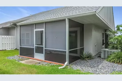2427 SW 20th Court, Ocala, FL 34471 - Photo 41