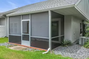 2427 SW 20th Ct, Ocala, FL 34471 - Photo 41