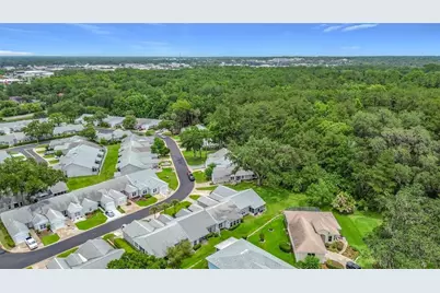 2427 SW 20th Court, Ocala, FL 34471 - Photo 45