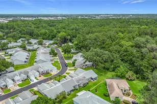 2427 SW 20th Ct, Ocala, FL 34471 - Photo 45