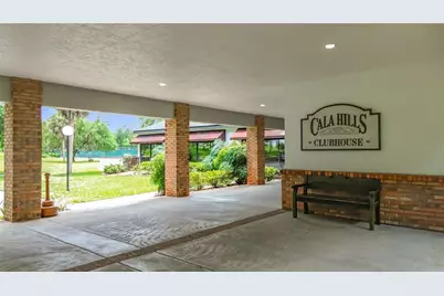 2427 SW 20th Court, Ocala, FL 34471 - Photo 53