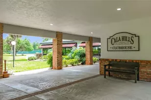 2427 SW 20th Ct, Ocala, FL 34471 - Photo 53
