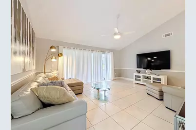 2427 SW 20th Court, Ocala, FL 34471 - Photo 9