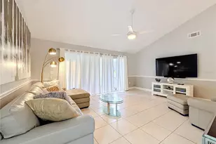 2427 SW 20th Ct, Ocala, FL 34471 - Photo 9