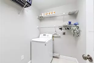 2427 SW 20th Ct, Ocala, FL 34471 - Photo 39