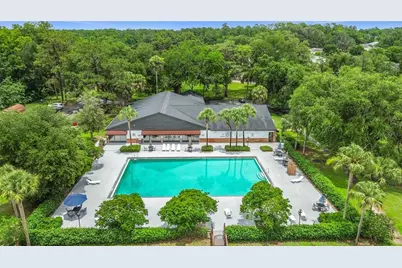 2427 SW 20th Court, Ocala, FL 34471 - Photo 61