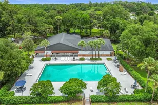 2427 SW 20th Ct, Ocala, FL 34471 - Photo 61