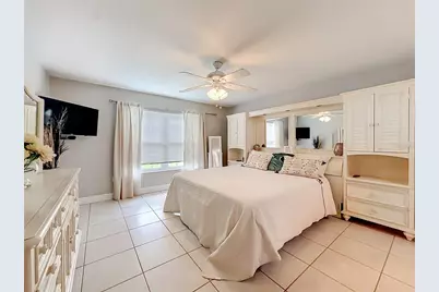 2427 SW 20th Court, Ocala, FL 34471 - Photo 27