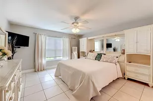 2427 SW 20th Ct, Ocala, FL 34471 - Photo 27