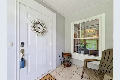 2427 SW 20th Court, Ocala, FL 34471 - Photo 7