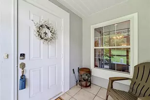 2427 SW 20th Ct, Ocala, FL 34471 - Photo 7
