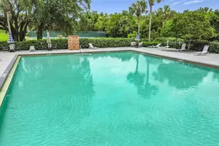 2427 SW 20th Ct, Ocala, FL 34471 - Photo 55