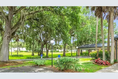 2427 SW 20th Court, Ocala, FL 34471 - Photo 49