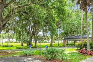 2427 SW 20th Ct, Ocala, FL 34471 - Photo 49